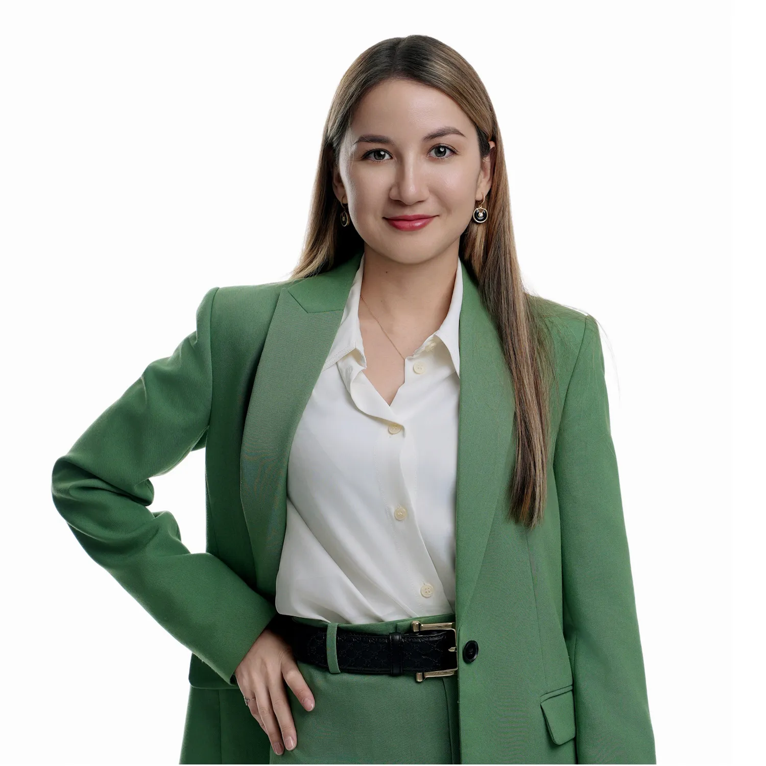 Карина
